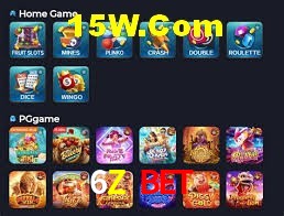 VIP Casino 6Z Bet