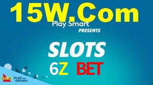 6Z Bet