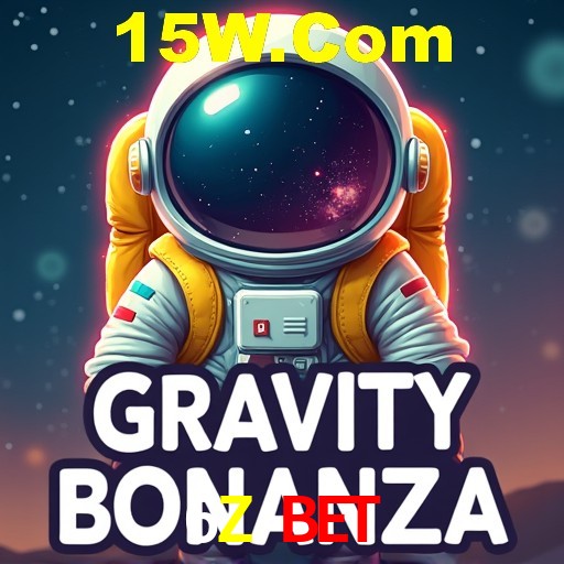 Estratégias Crash Games 6Z Bet