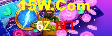 6Z Bet,6Z Bet App
