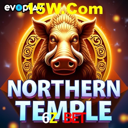 Interface Premium 6Z Bet