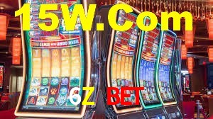 6Z Bet