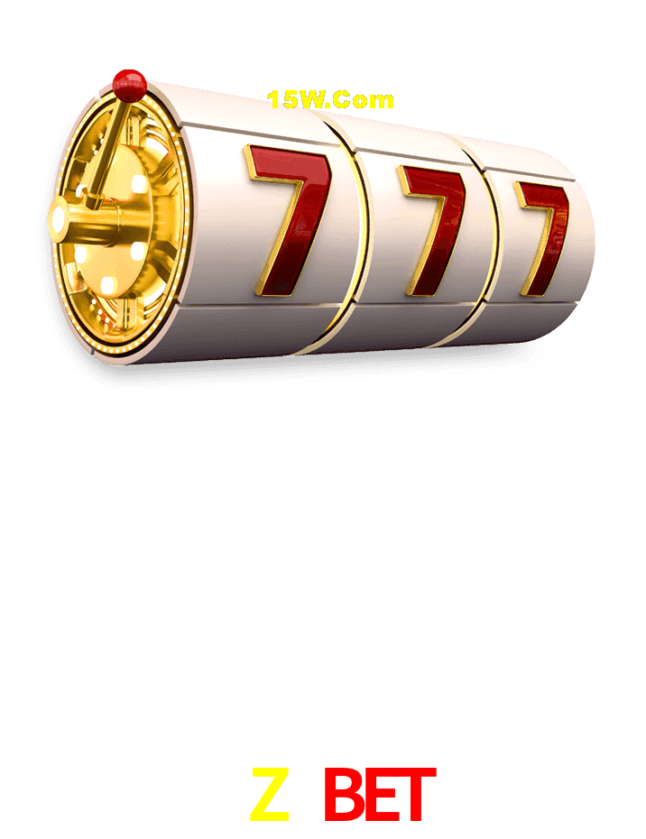 Experiência VIP 6Z Bet