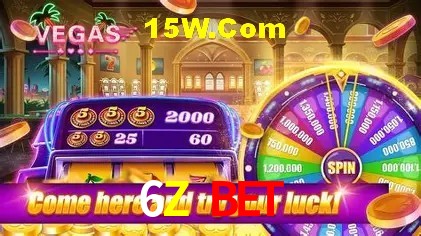 Desvendando o Mundo dos Jogos Virtuais na 6Z Bet