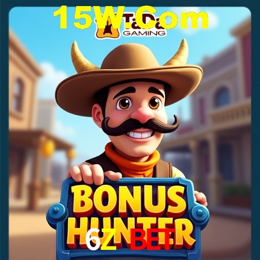 Casino VIP 6Z Bet