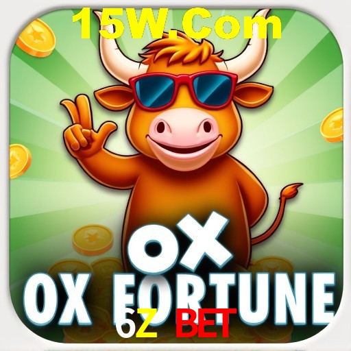 Explorando a Categoria de Eventos em Apostas na 6Z Bet