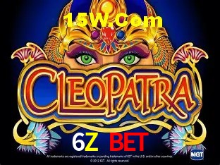 Apostas Esportivas na 6Z Bet: Um Guia Completo