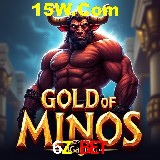 A Experiência Imersiva dos Cassinos Ao Vivo no 6Z Bet
