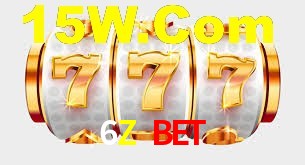 6Z Login