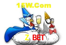 Crash Games Strategies 6Z Bet