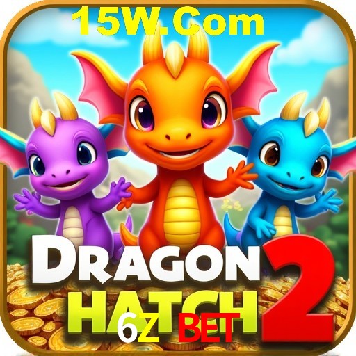 Live Casino 6Z Bet