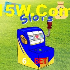 6Z Bet - Brasil Cassino Game - 6Z Bet App