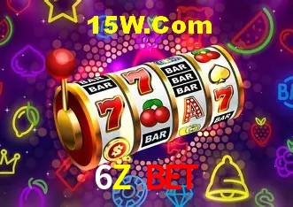 Descubra a Essência do 6Z Bet: Nossa História e Compromissos
