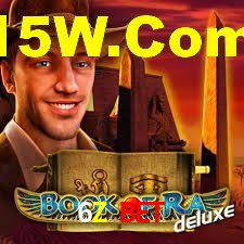 6Z Bet: Seu Especialista em Apostas Esportivas Brasileiras