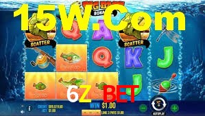 6Z Bet,6Z Bet App