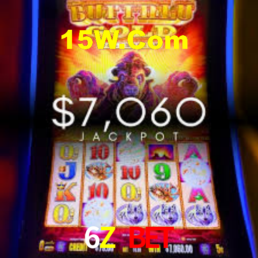 6Z Bet