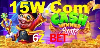 6Z Bet
