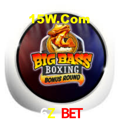 6Z Bet