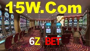 Instant EasyPaisa 6Z Bet