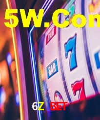 Experimente o Login Seguro Premium no 6Z Bet