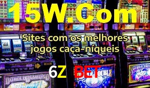 6Z Bet App