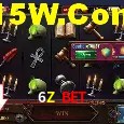 A Popularidade dos Caça-Níqueis no 6Z Bet