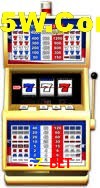 Basketball Betting 6Z Bet