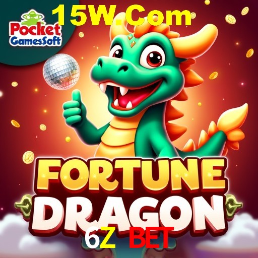 Quick Registration 6Z Bet