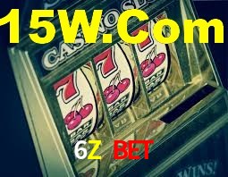 6Z Bet App