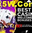 A Experiência Imersiva dos Cassinos Ao Vivo no 6Z Bet