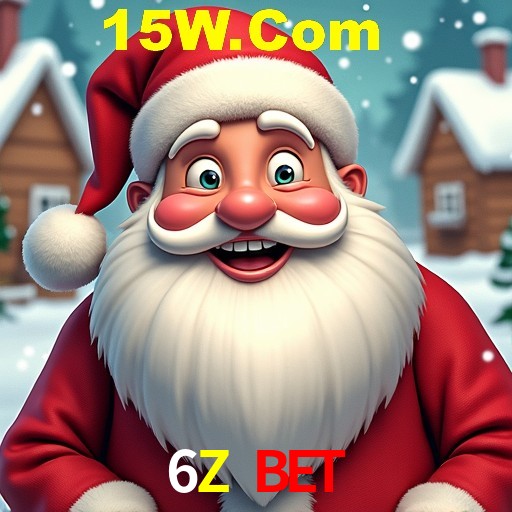 Games Directory 6Z Bet