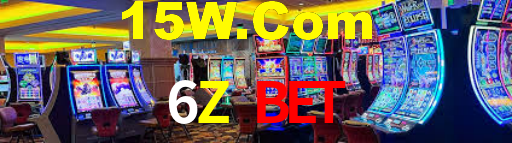 Desvendando o Mundo dos Jogos Virtuais na 6Z Bet