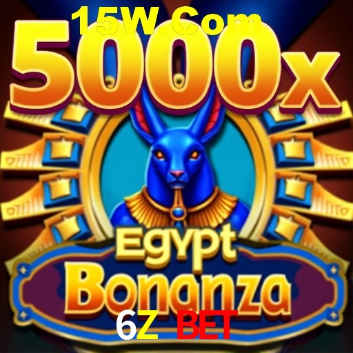 Weekend Specials 6Z Bet