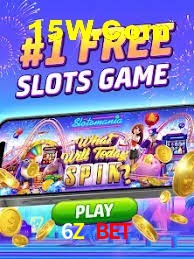 Sports Statistics 6Z Bet