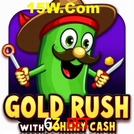 Player Reviews 6Z Bet