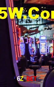6Z Bet