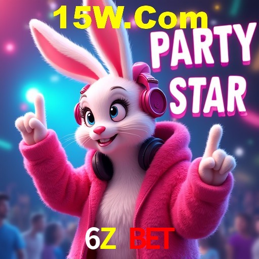 Programa VIP 6Z Bet