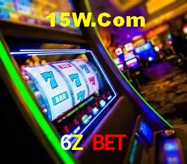 Descubra o Programa VIP da 6Z Bet: Vantagens Exclusivas para Jogadores