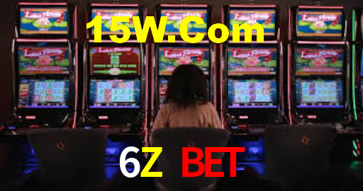 6Z Bet,6Z Bet App