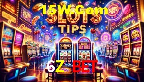 Crash Games Statistics 6Z Bet