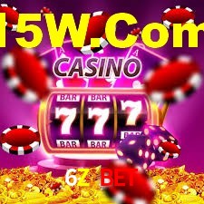 6Z Bet: A Experiência de Casino com Jogos de Mesa ao Vivo
