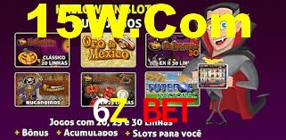 6Z Bet: Jogos de Caça-Níqueis-Altas Recompensas, Roleta-Velocidade, Blackjack-Desafios Máximos