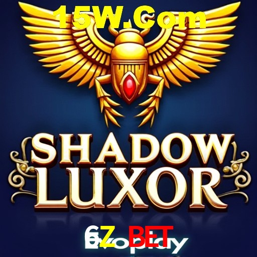 Experiência VIP 6Z Bet