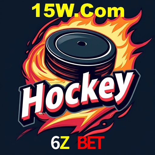 Promoção Relâmpago 6Z Bet