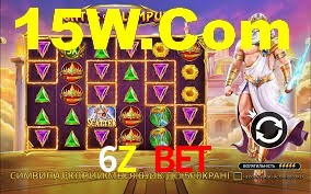 6Z Bet