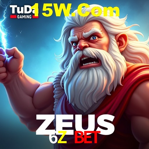 Jogos Exclusivos 6Z Bet