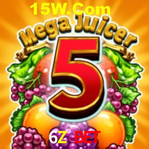 Seasonal Promotions 6Z Bet