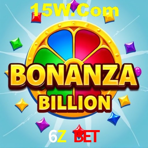 Benefícios da Conta 6Z Bet