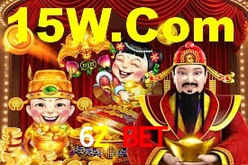 6Z Bet App