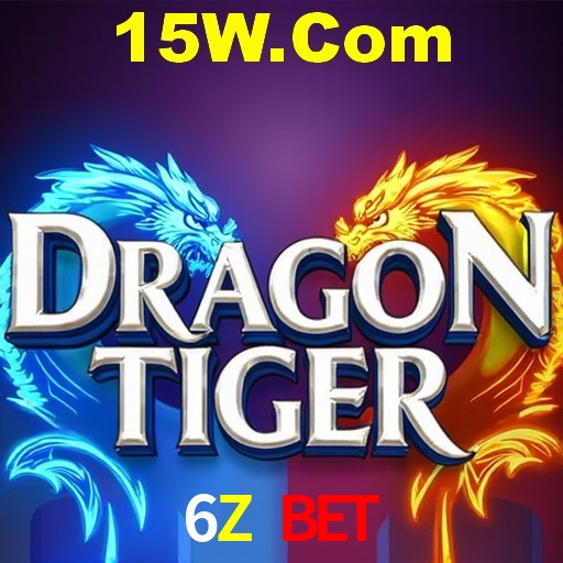 Diretório de Jogos 6Z Bet